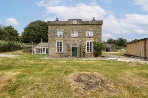 Photo 26- click for photo gallery